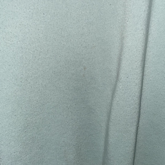 Set of Aerie sweatshirts - Picture 3 of 6